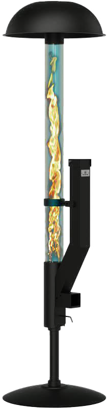jetlamp